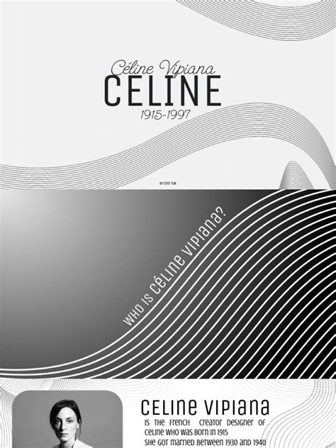 celine pen|celine vipiana clothing.